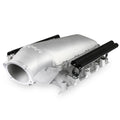 LS3 LO-RAM MANIFOLD KIT, DUAL INJECTOR