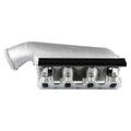 LS3 LO-RAM MANIFOLD KIT, DUAL INJECTOR