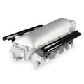 LS3 LO-RAM MANIFOLD KIT, DUAL INJECTOR