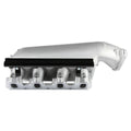 LS3 LO-RAM MANIFOLD KIT, DUAL INJECTOR