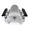 LS3 LO-RAM MANIFOLD KIT, DUAL INJECTOR
