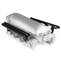 LS3 LO-RAM MANIFOLD KIT, DUAL INJECTOR