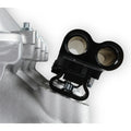 LS3 LO-RAM MANIFOLD KIT, DUAL INJECTOR