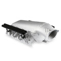 LS3 LO-RAM MANIFOLD KIT, DUAL INJECTOR