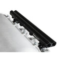 LS3 LO-RAM MANIFOLD KIT, DUAL INJECTOR