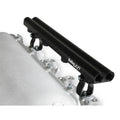LS3 LO-RAM MANIFOLD KIT, DUAL INJECTOR
