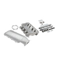 LS3 LO-RAM MANIFOLD KIT, DUAL INJECTOR