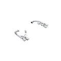 MBRP cat-back exhaust
