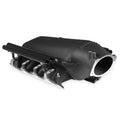 LS3 Low Ram Intake Kit Dual Injector Top Feed