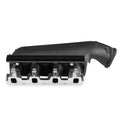 LS3 Low Ram Intake Kit Dual Injector Top Feed