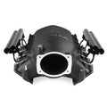 LS3 Low Ram Intake Kit Dual Injector Top Feed