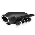LS3 Low Ram Intake Kit Dual Injector Top Feed