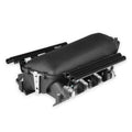 LS3 Low Ram Intake Kit Dual Injector Top Feed
