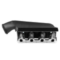 LS3 Low Ram Intake Kit Dual Injector Top Feed