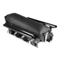 LS3 Low Ram Intake Kit Dual Injector Top Feed