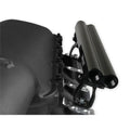 LS3 Low Ram Intake Kit Dual Injector Top Feed