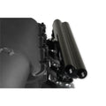 LS3 Low Ram Intake Kit Dual Injector Top Feed