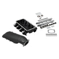 LS3 Low Ram Intake Kit Dual Injector Top Feed