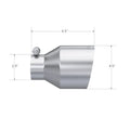 MBRP auto part