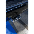 MBRP exhaust
