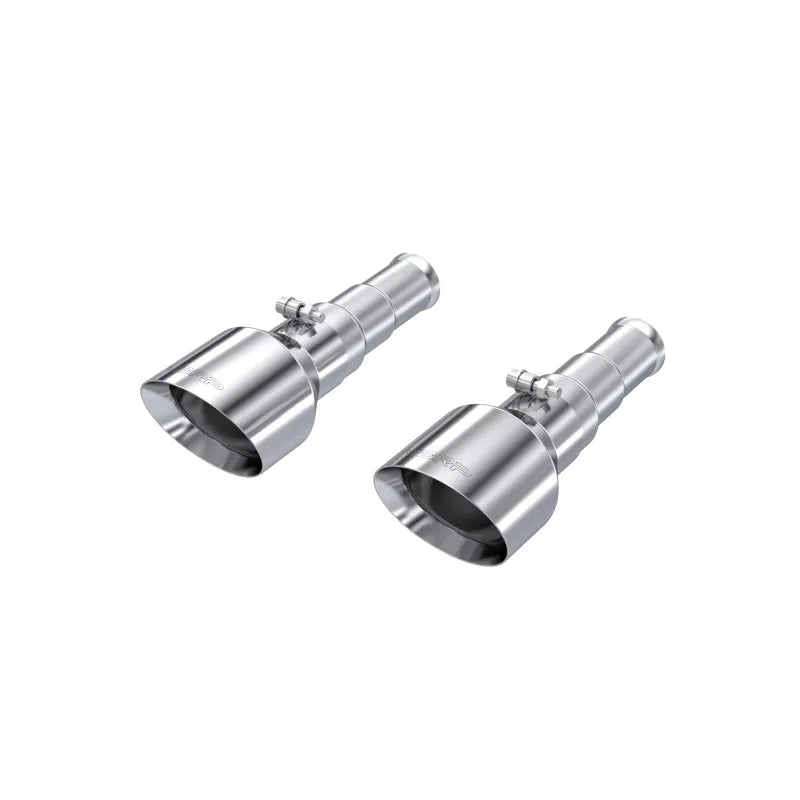 MBRP exhaust
