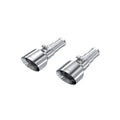 MBRP exhaust