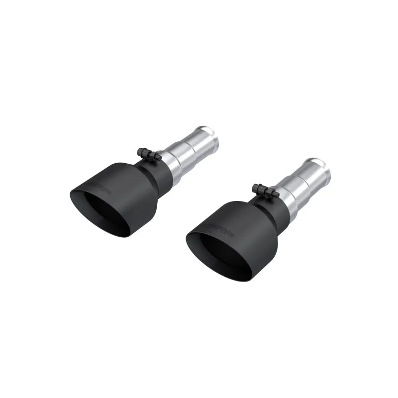 MBRP auto part