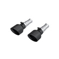 MBRP auto part
