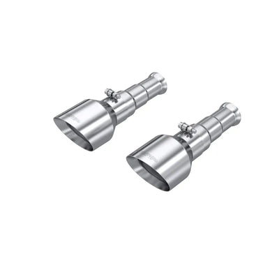 MBRP exhaust