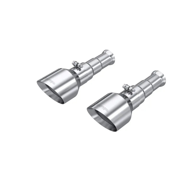 MBRP exhaust