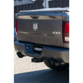 MBRP exhaust