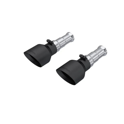 MBRP exhaust