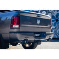 MBRP exhaust