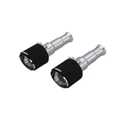 MBRP carbon exhaust