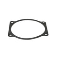 LTS BILLET TB ADAPTER, LS3 LO-RAM 105MM