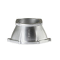LTS BILLET TB ADAPTER, LS3 LO-RAM 105MM
