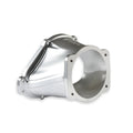 LTS BILLET TB ADAPTER, LS3 LO-RAM 105MM