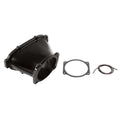 LTS BILLET TB ADAPTER, LS3 LO-RAM 105MM