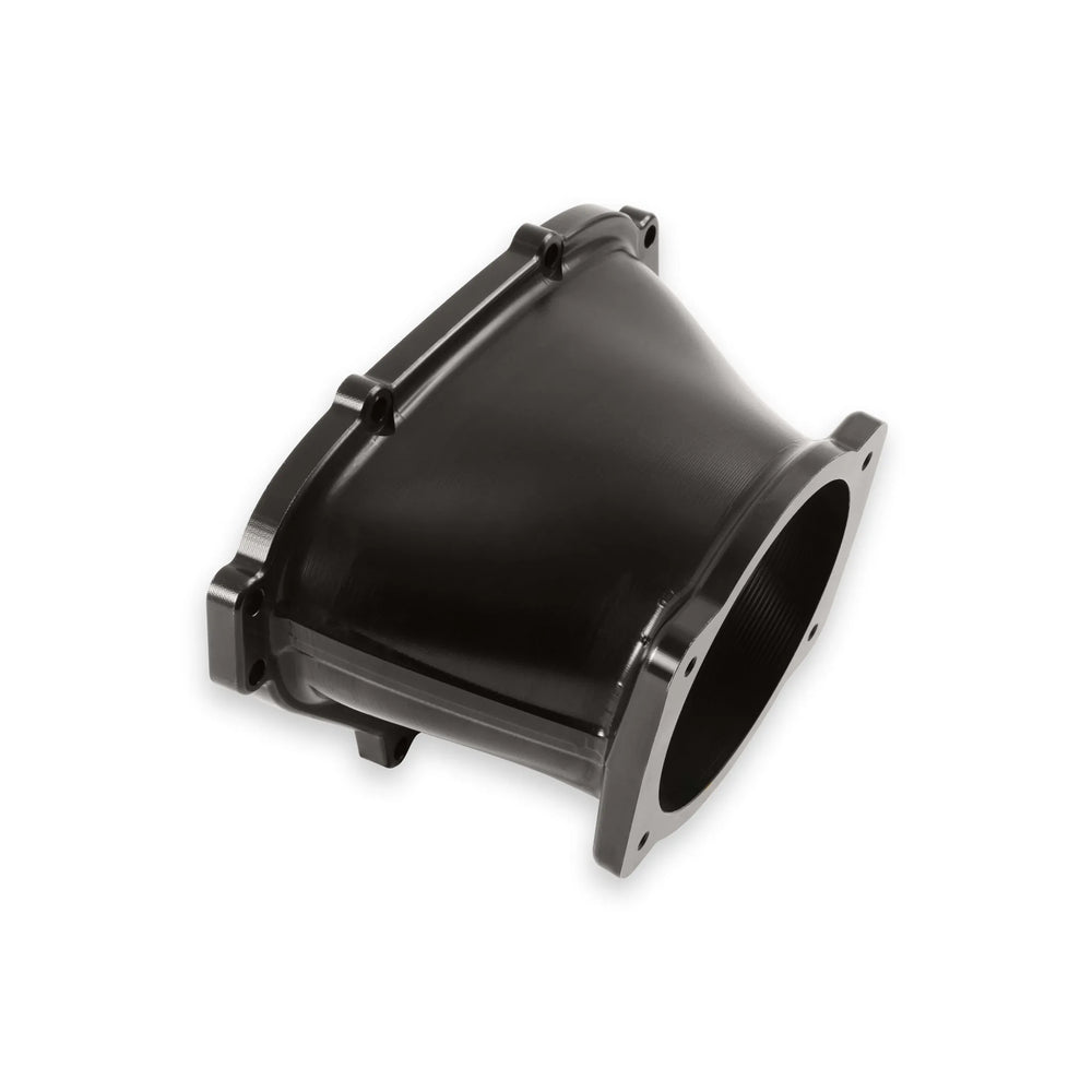 LTS BILLET TB ADAPTER, LS3 LO-RAM 105MM