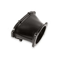 LTS BILLET TB ADAPTER, LS3 LO-RAM 105MM