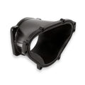 LTS BILLET TB ADAPTER, LS3 LO-RAM 105MM