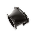 LTS BILLET TB ADAPTER, LS3 LO-RAM 105MM