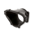 LTS BILLET TB ADAPTER, LS3 LO-RAM 105MM