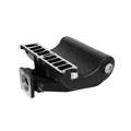 KIT, FORD UPPER/LOWER BLACK MANIFOLD