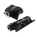 KIT, FORD UPPER/LOWER BLACK MANIFOLD
