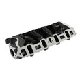 KIT, FORD UPPER/LOWER BLACK MANIFOLD