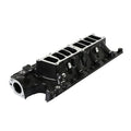 KIT, FORD UPPER/LOWER BLACK MANIFOLD
