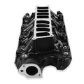 KIT, FORD UPPER/LOWER BLACK MANIFOLD
