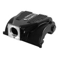 KIT, FORD UPPER/LOWER BLACK MANIFOLD