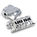 Ford 5.0L EFI Intake Upper & Lower